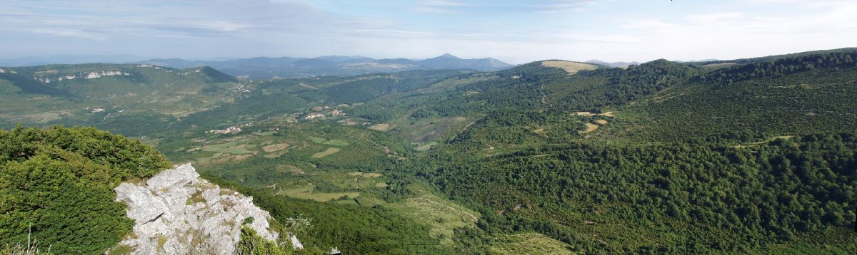 Lerdengibel Jaun Done Jakuetik