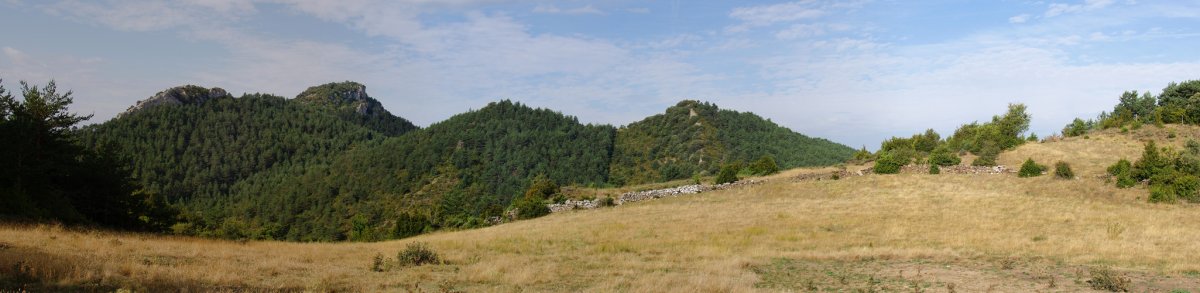 Gaztuluzarra eta Elizarena Argibletik
