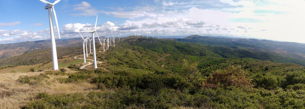 Julio mendia eta Sutxu