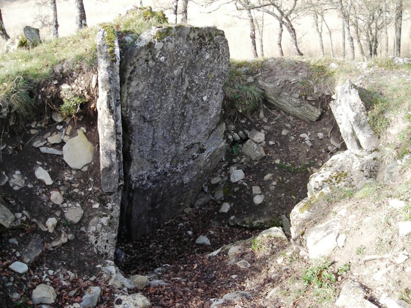 San Sebastian hego trikuharria