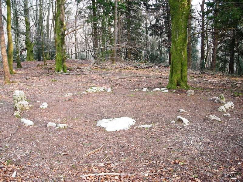 Exkaxpe  1 harrespila