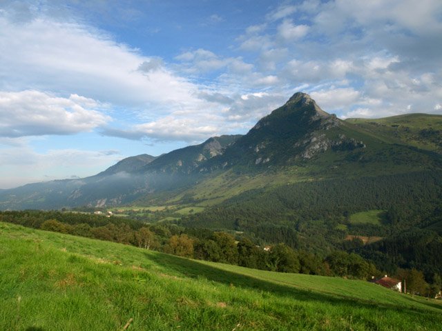 Tontorra