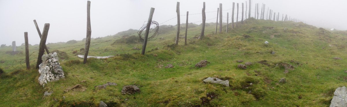 Gerasungo atakako mairubaratzeko bat