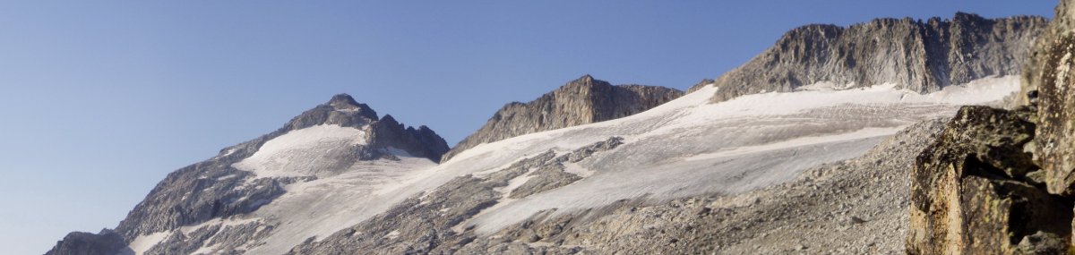 Portillón Superior ingurutik ikusita