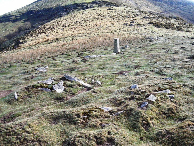 Meatzu ekialde harrespila