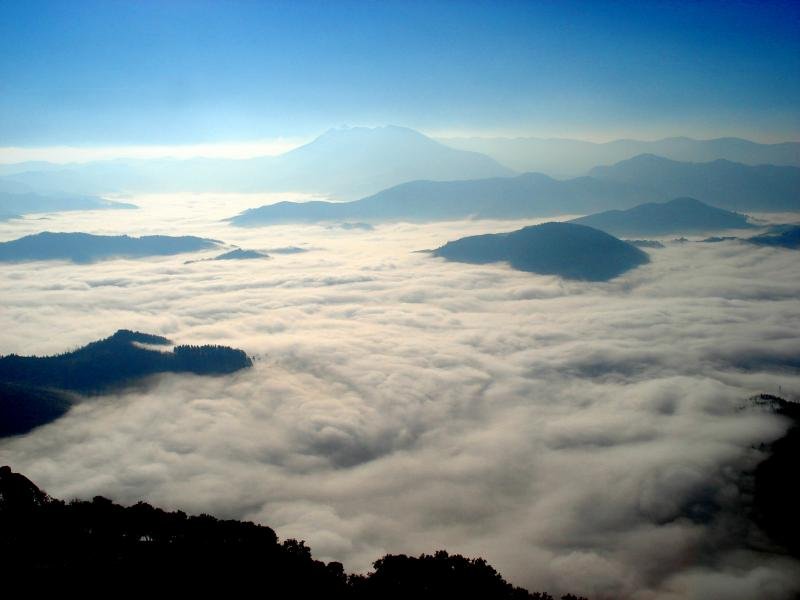 Arrasate Udalaitzetik