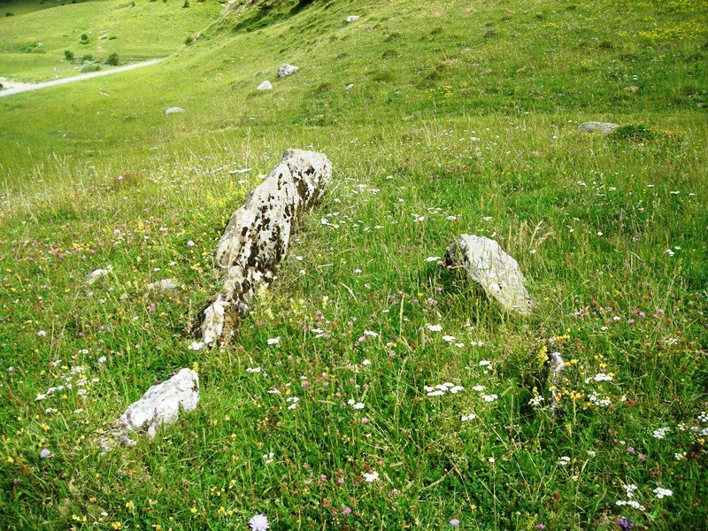 Fuente de los Clerigos 1 trikuharria