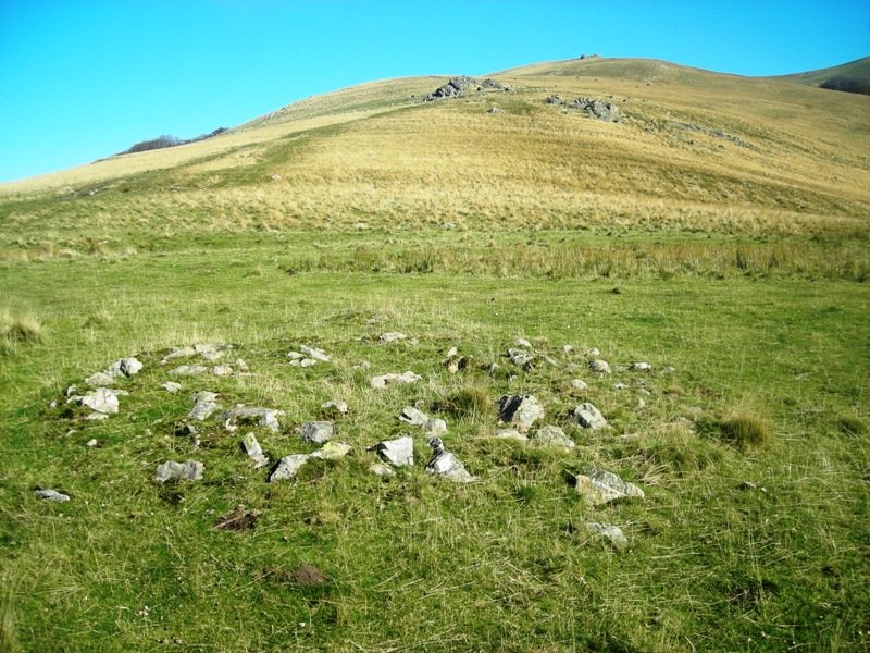 Apatesaro ipar harrespila