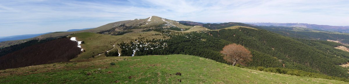 Kakueta/Peñablanca Saitsederratik