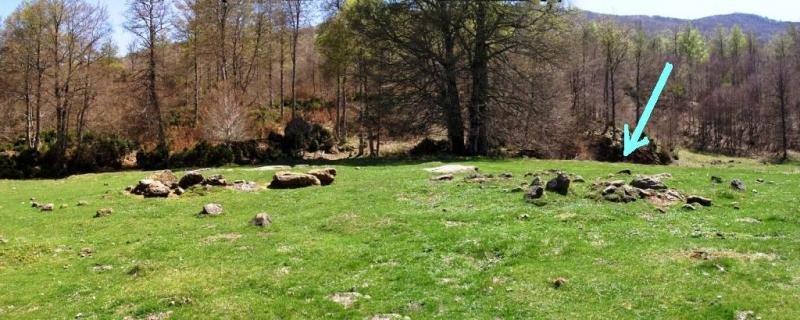 Askaxarra harrespila