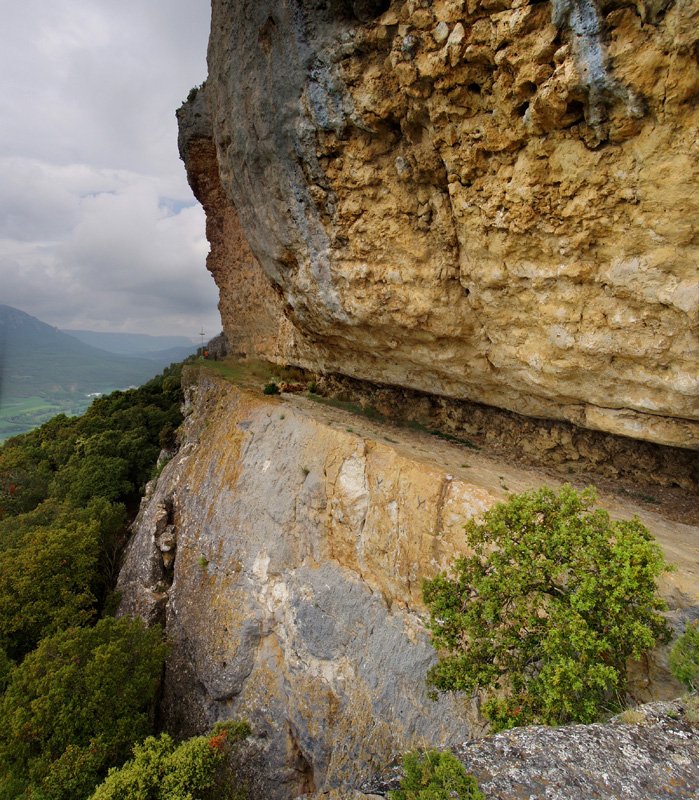 Lazkuako begiratokia