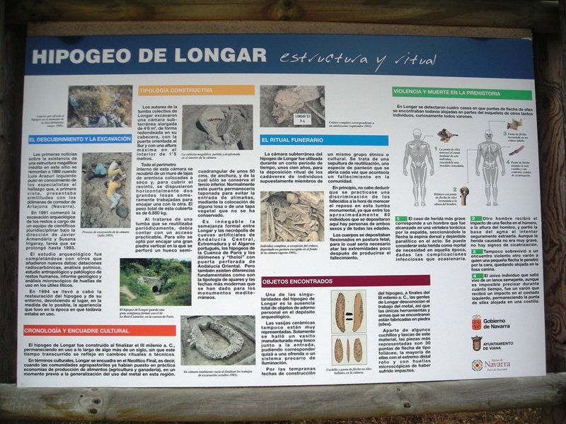 Longar