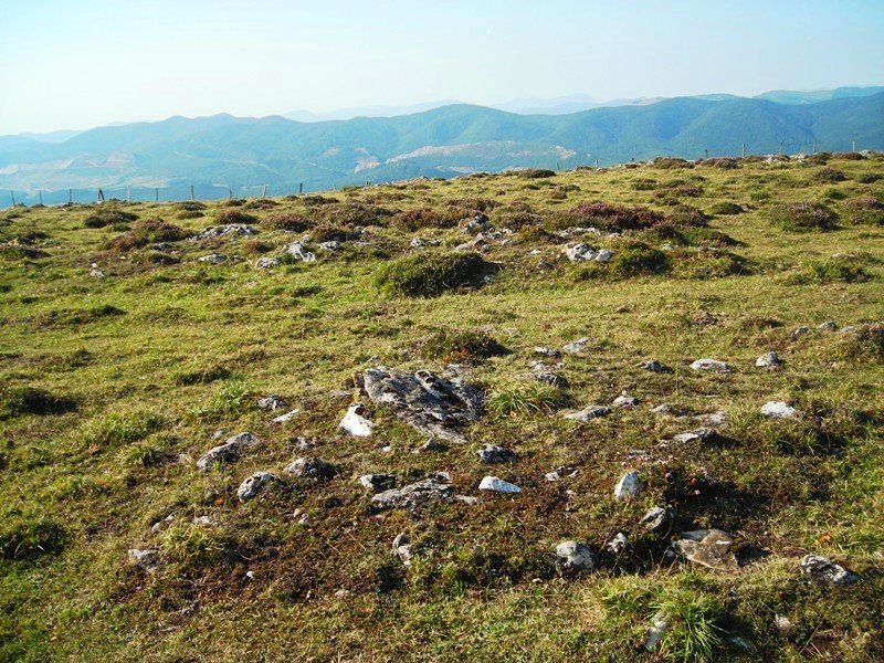 Iturmendiko Portua 2