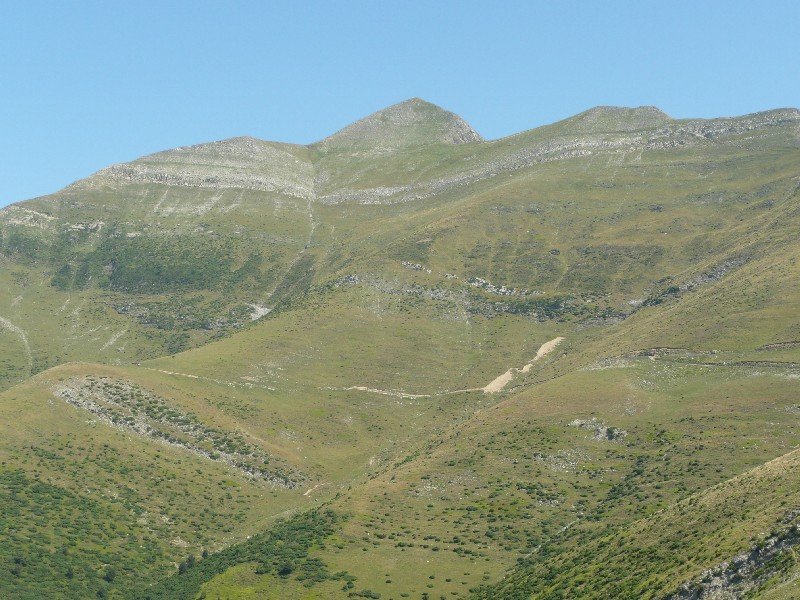 Abodiko Eski Babeslekutik