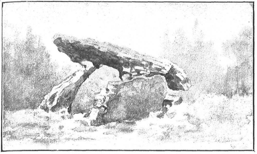 Juan Iturralde y Suit-en liburuko irudia