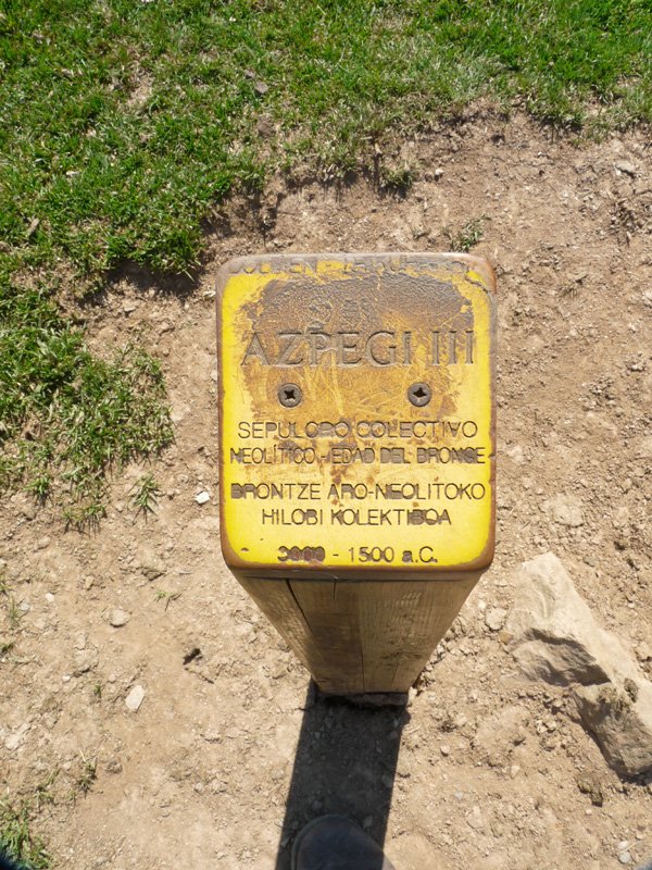 Azpegi 3 ipar, adierazgarria