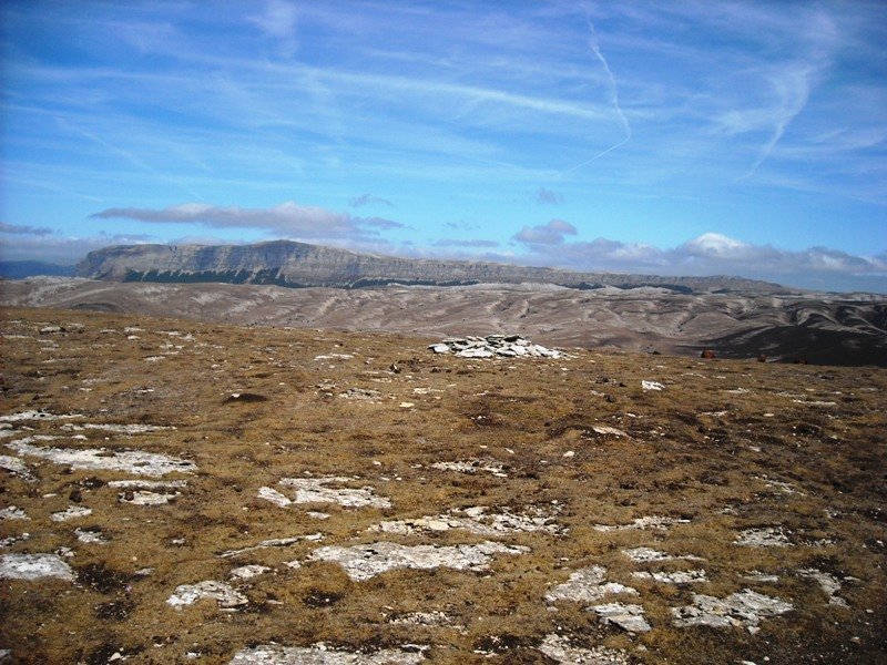 Sima de los Carneros