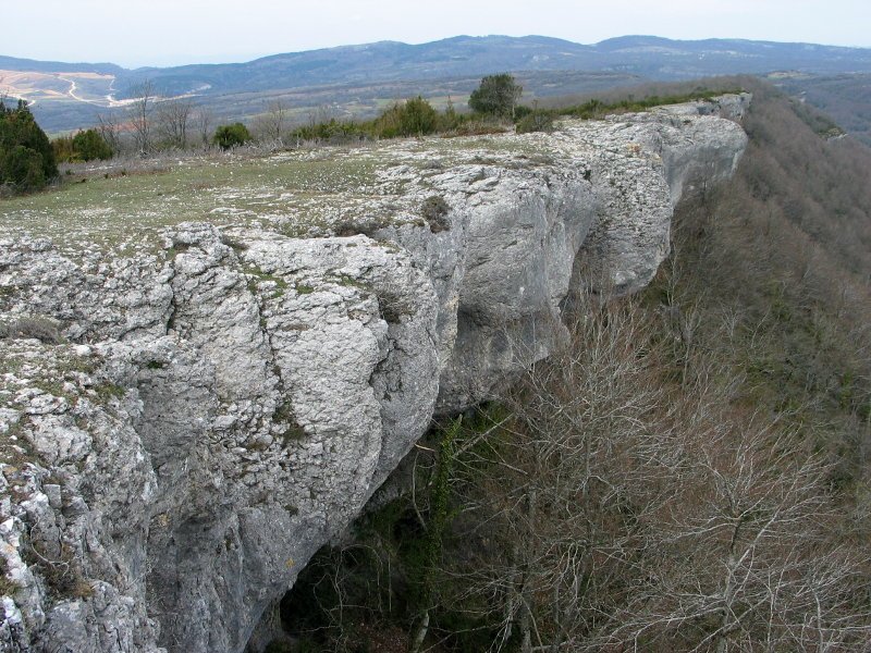 Gandorra Sabando aldean