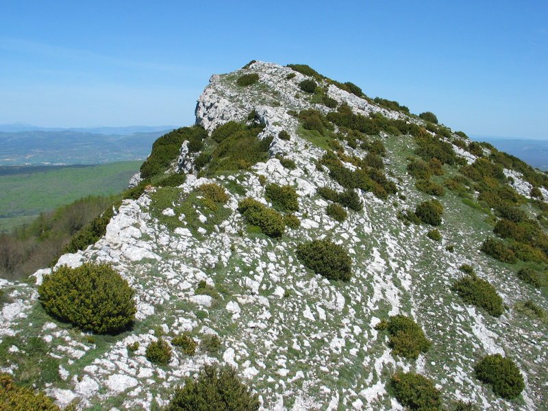 Azken metroak mendebaldetik