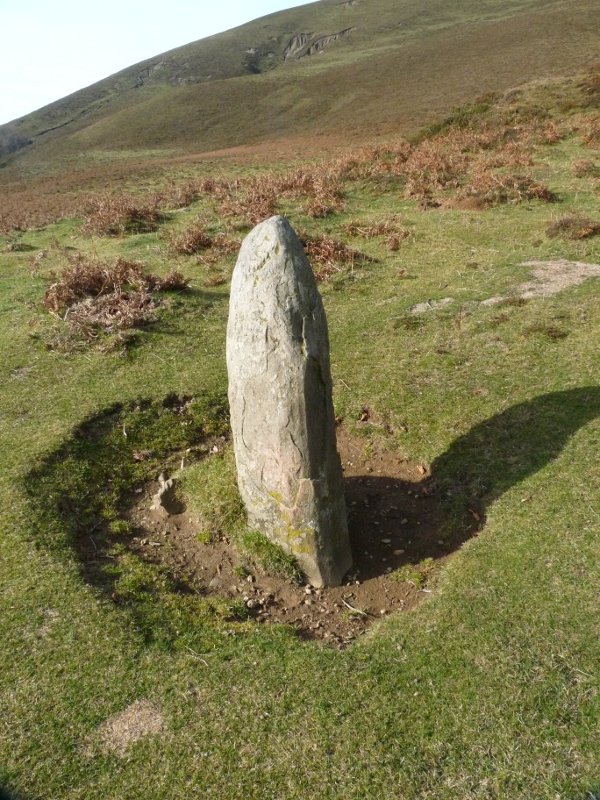 Bagazelaiko zutarria