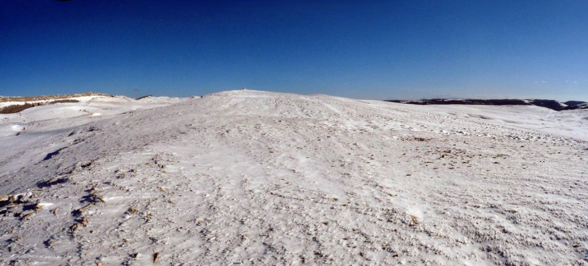 Dorrokotekako gailurra