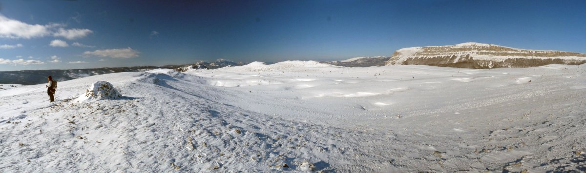 Dorrokotekako gailurra