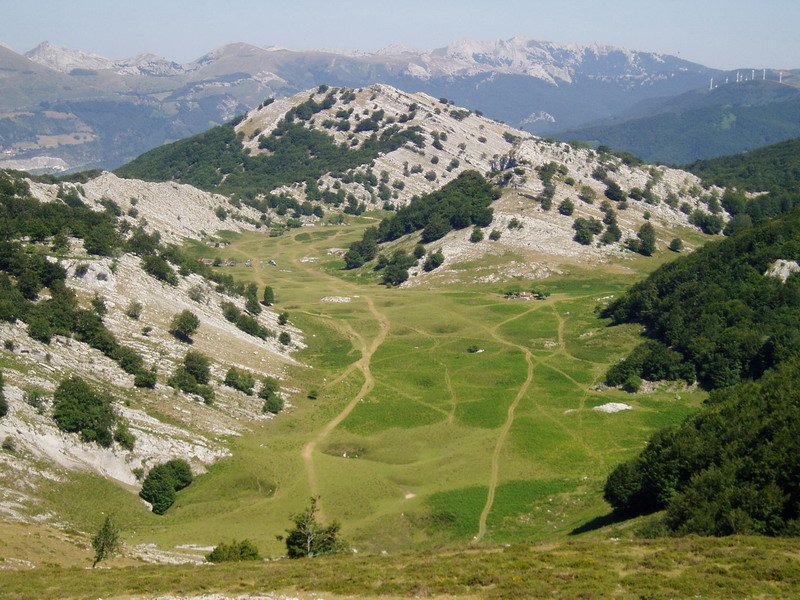 Degurixa eta Andarto