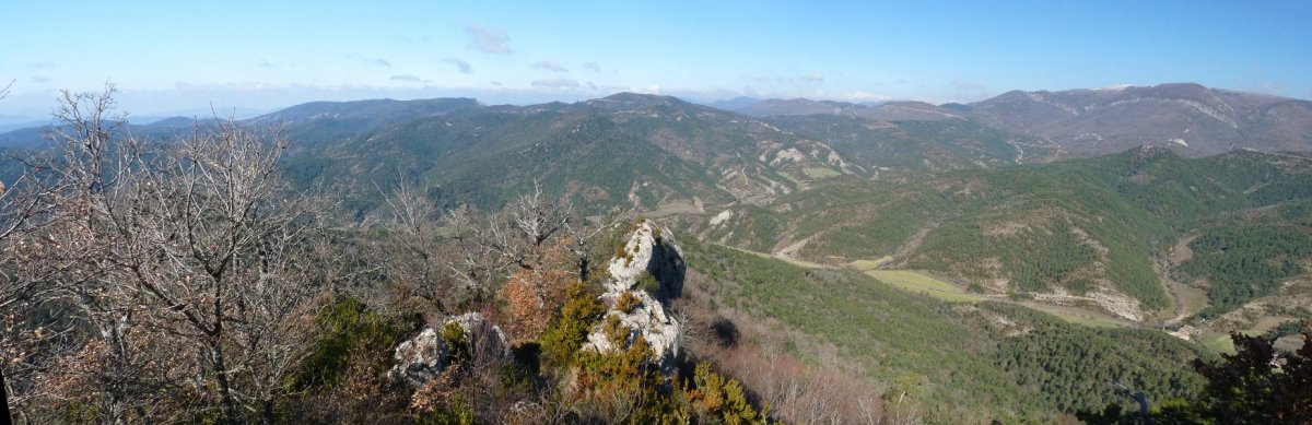 Zipuruko gandorra, Urraul Goitirantz jaitsiz