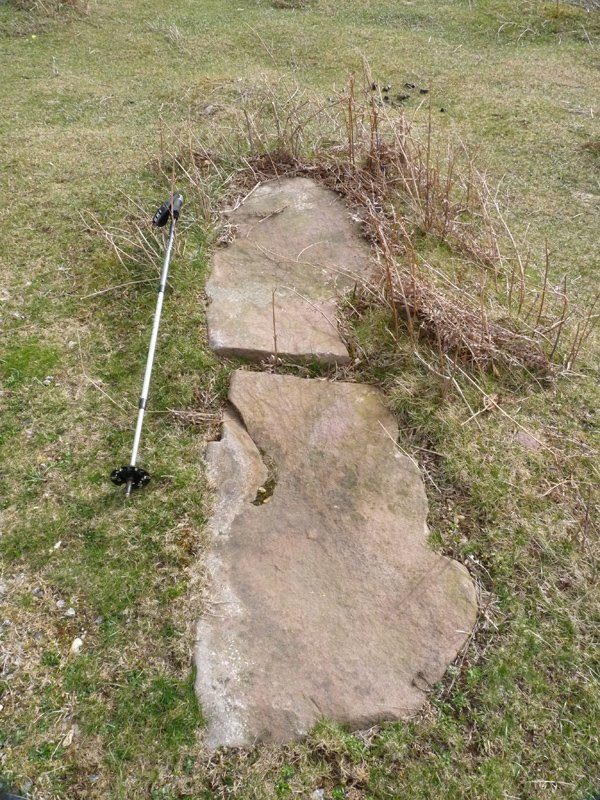 AZALDEGI (Xauxilo txabola)