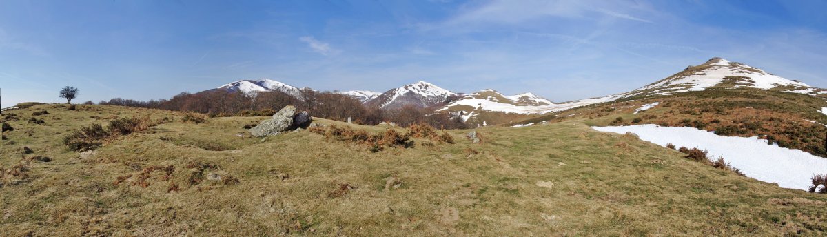 Soruluxeko harrespilak