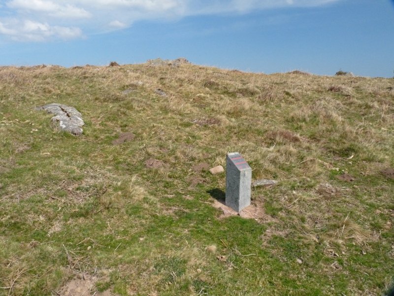 Altsoroi 2 ipar zutarria