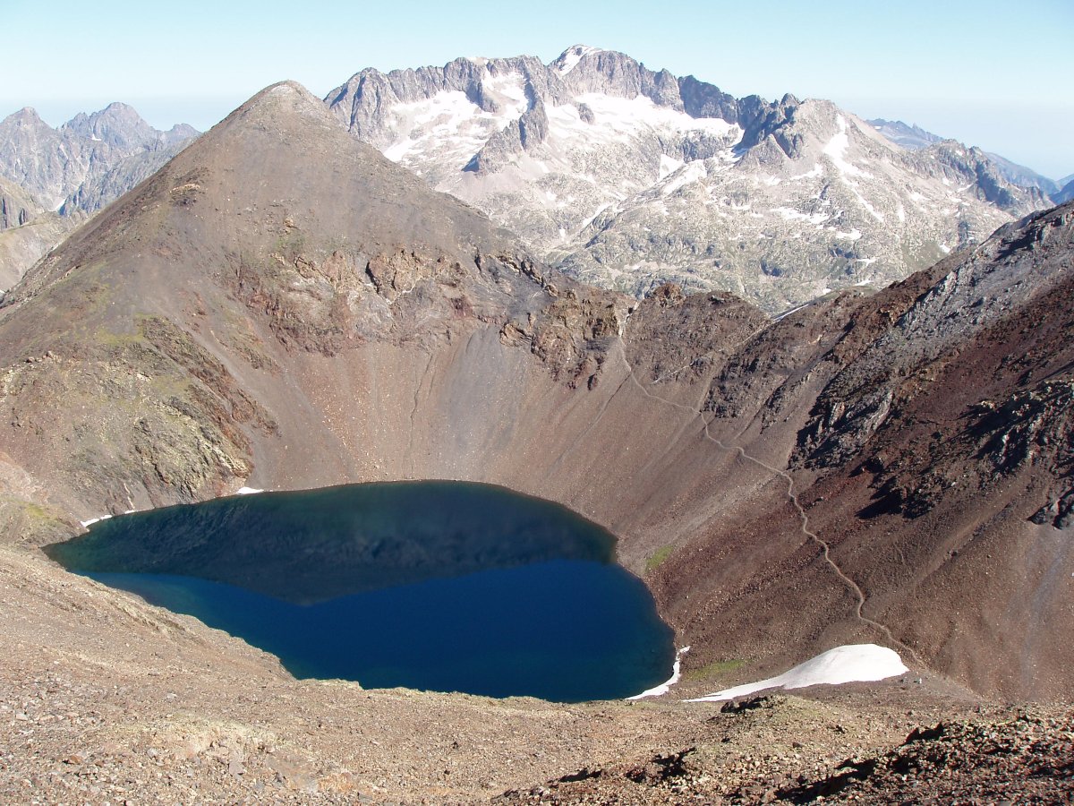 Infernuetatik Balaitus