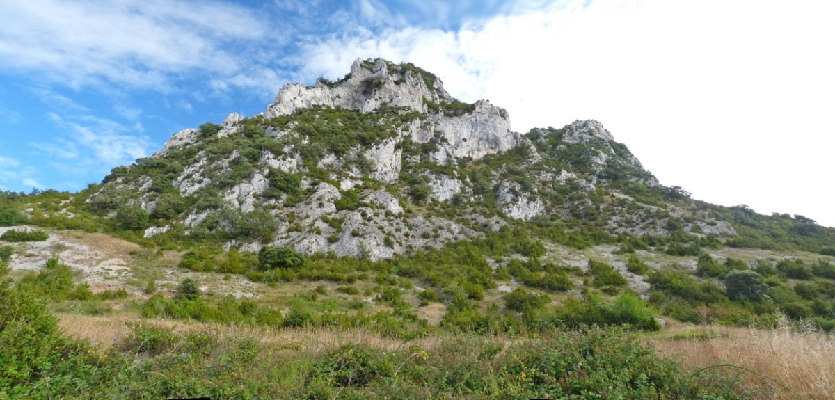 Lapoblazion herritik ikusita