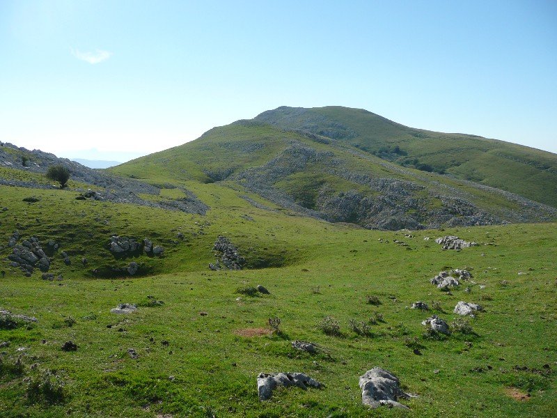 Arriurdin.Atzean,Artzanburu