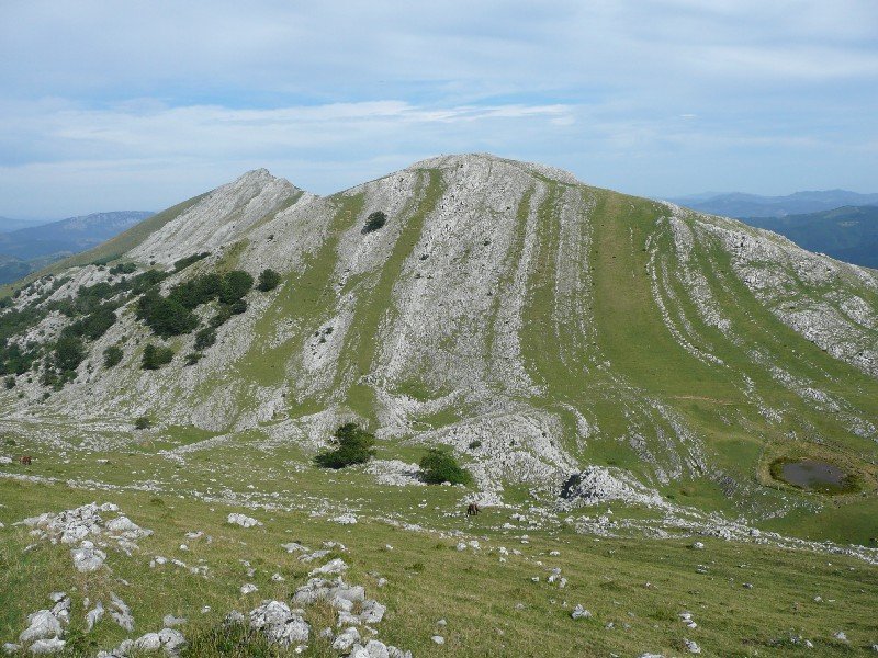 Arriurdin.Atzean,Arkaitz