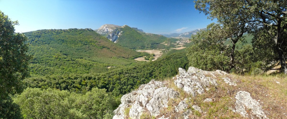 Bizkai, Txurregi eta Gaztelu Illunbetatik