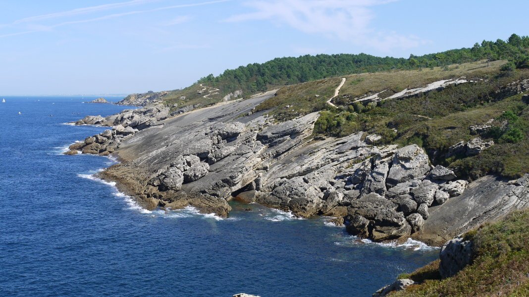 Helmuga ez da urruti