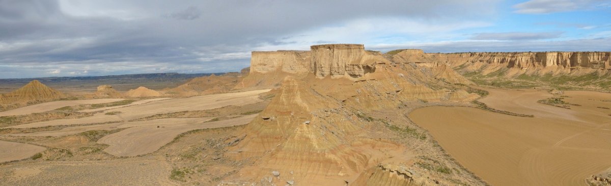 Rallon Sanchicorrotatik