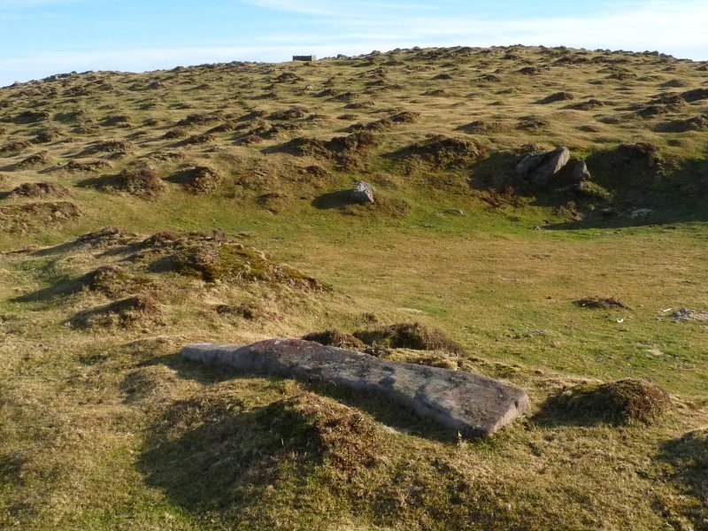 Aitzalegiko zutarria