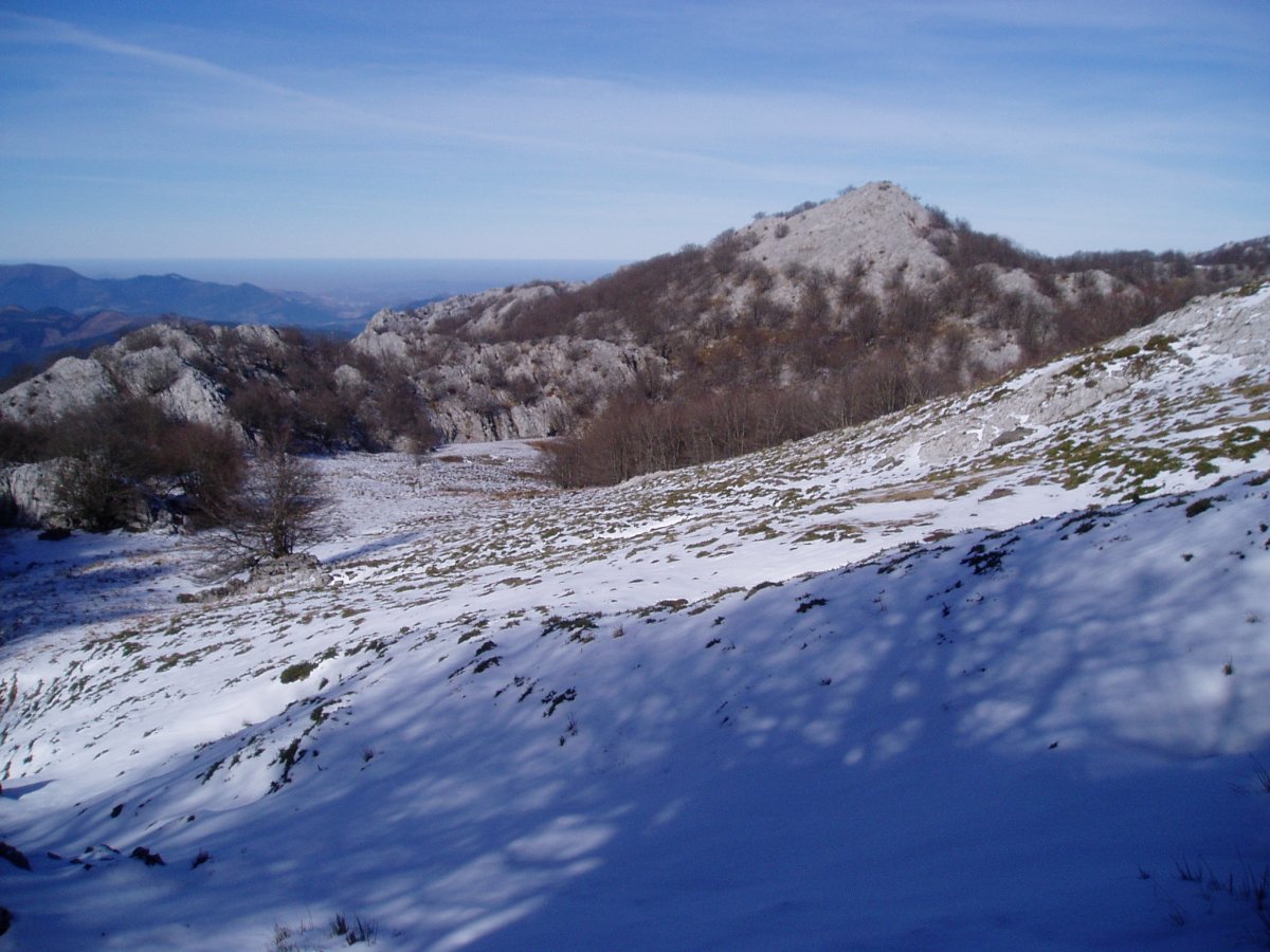 Altapitaiz eta Itxingoate