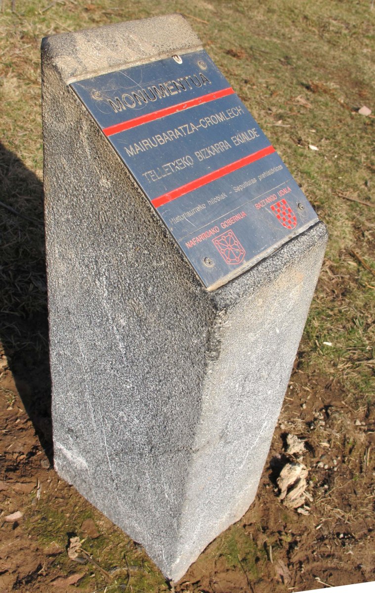 TELLETXEKO BIZKAR EKIALDE