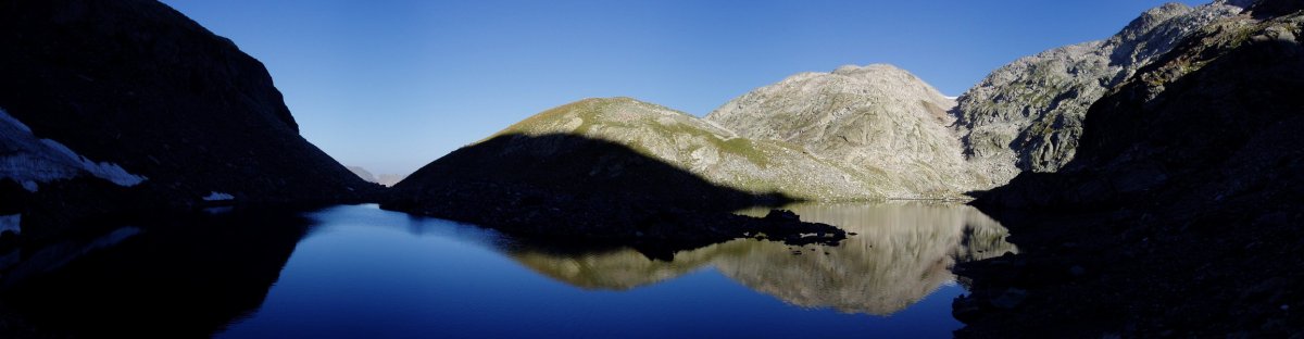 Fachako aintziretako bat