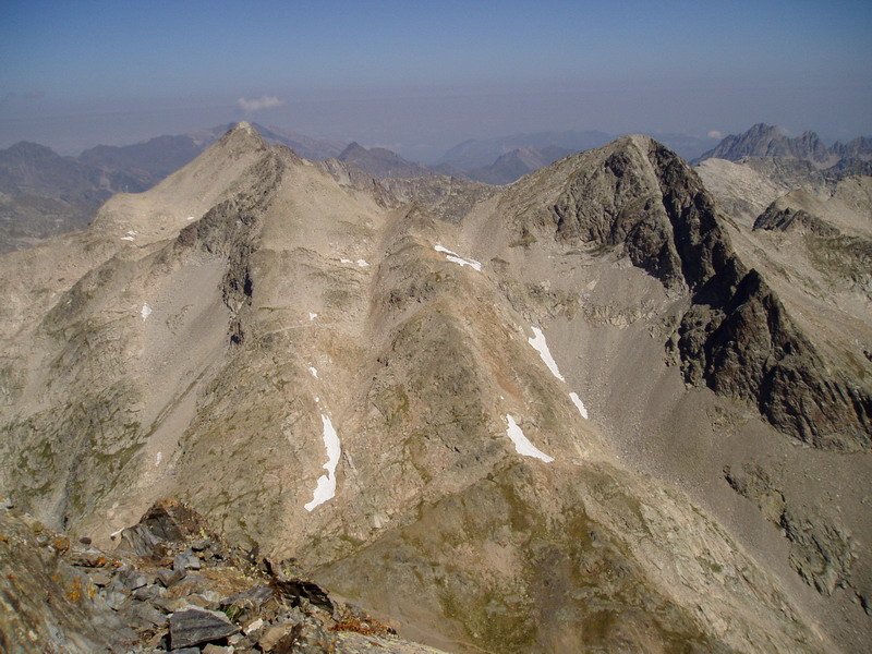 Gran Fachatik ikusita