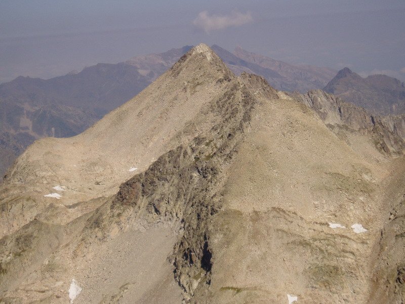 Gran Fachatik ikusita