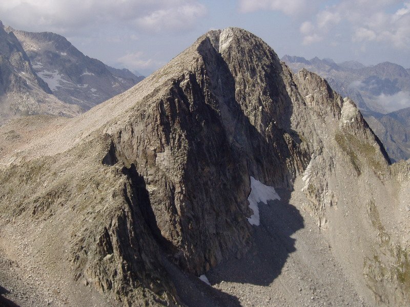 Petite Fachetik ikusita