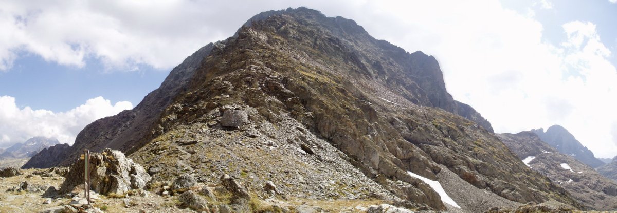 Fachako lepotik ikusita