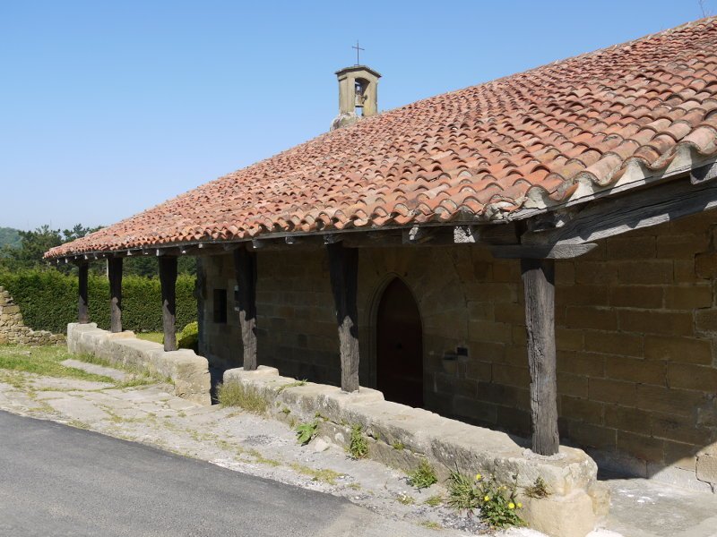 Atari aldea Ekialdetik