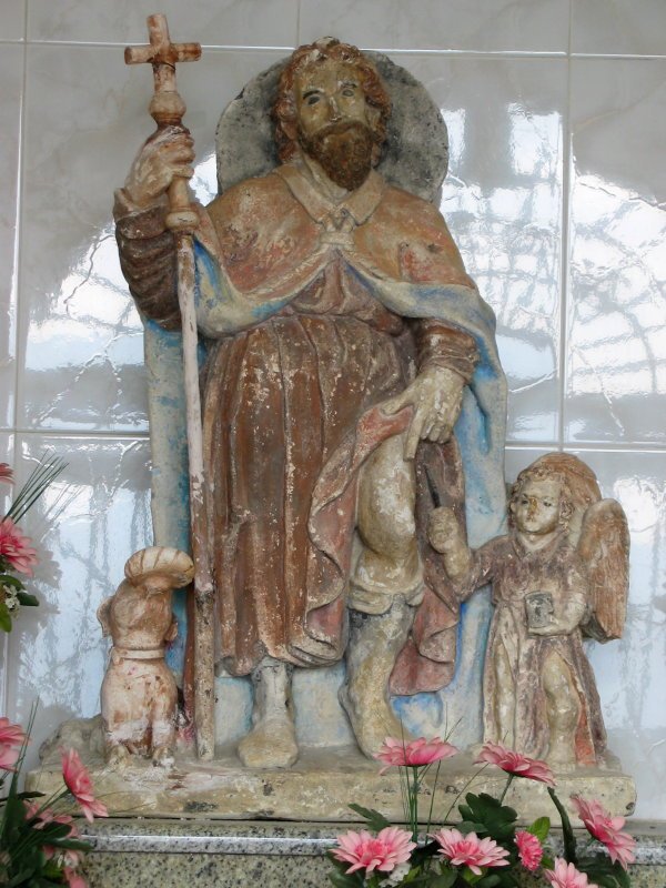 Erroke Deunaren irudia