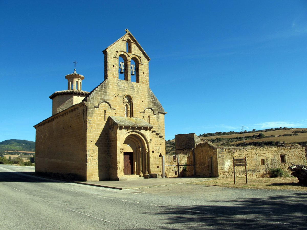 Katalaingo Kristo Saindua 