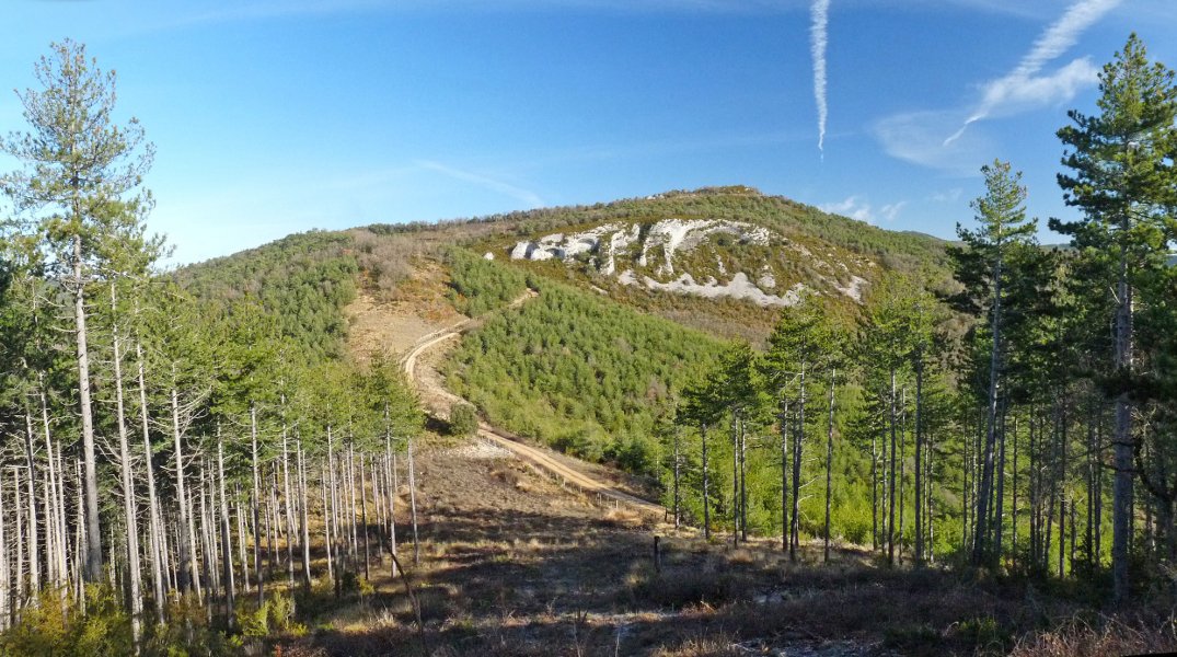 Egulbati Akerregitik